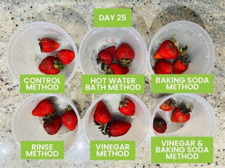 Can I use baking soda to clean my coffee machine?