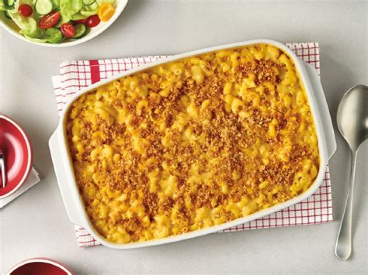 Can I use cheddar instead of Gruyere