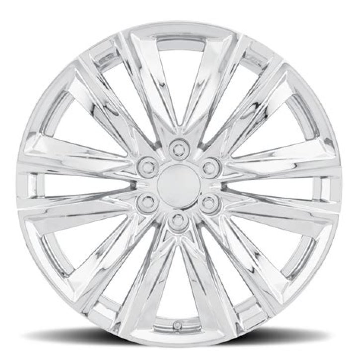 Can I use es6 in Chrome