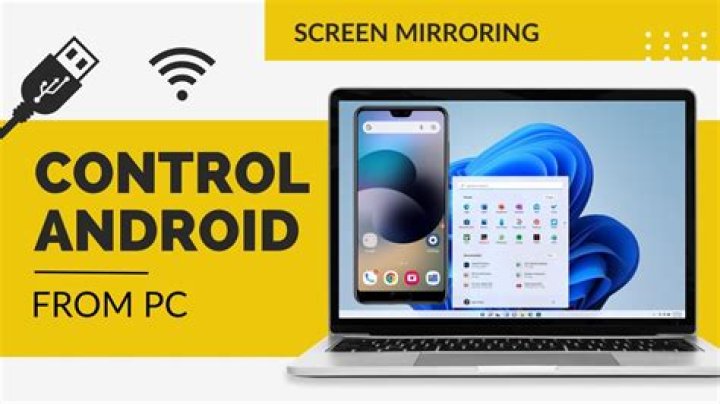 Can I use TeamViewer to control Android?