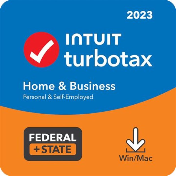 Can I use TurboTax for an estate return