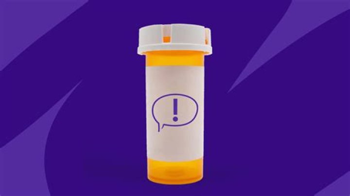 Can latuda be taken twice a day?