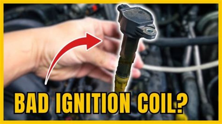 Can leaving ignition on cause damage
