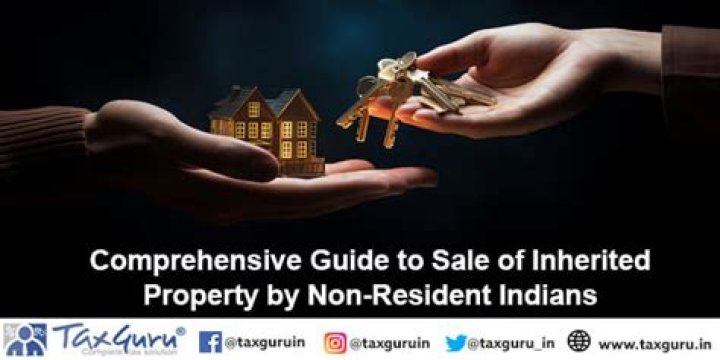 Can siblings force the sale of inherited property India