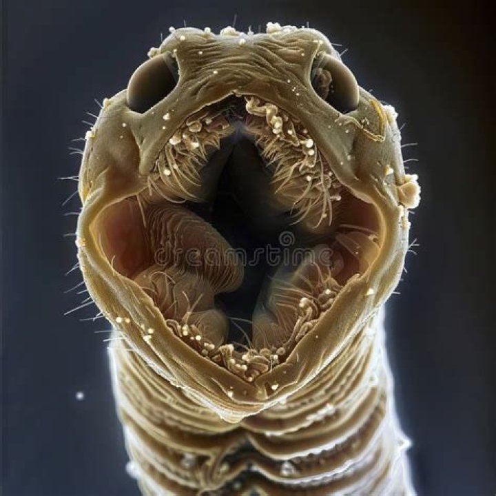 Can tapeworms be passed from one dog to another?