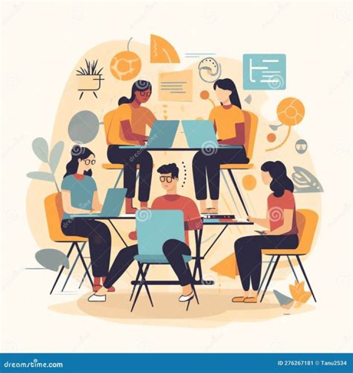 Can we use distinct and group by together