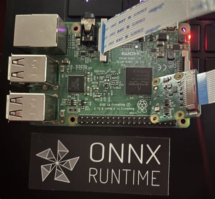 Can Wine run on Raspberry Pi?