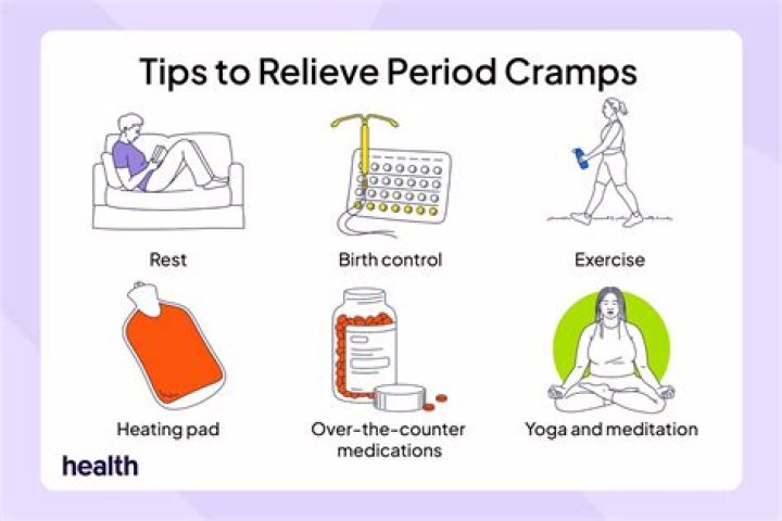 Can Xanax help period cramps?