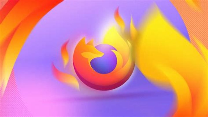 Can you cast with Firefox?