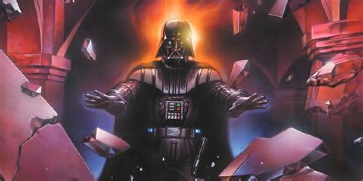 Can you change Siri voice to Darth Vader?