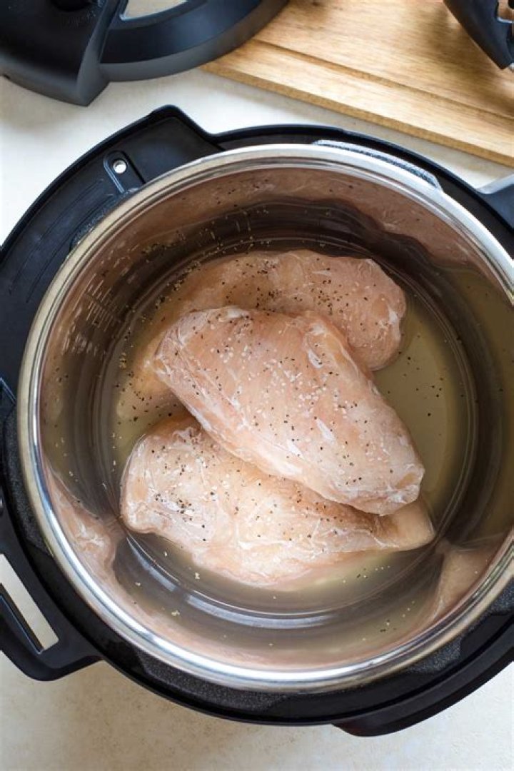 Can you cook directly over Sterno?