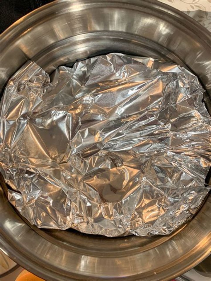 Can you cook raw tamales in the microwave?