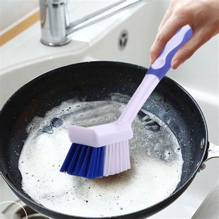 Can you dishwash polypropylene?