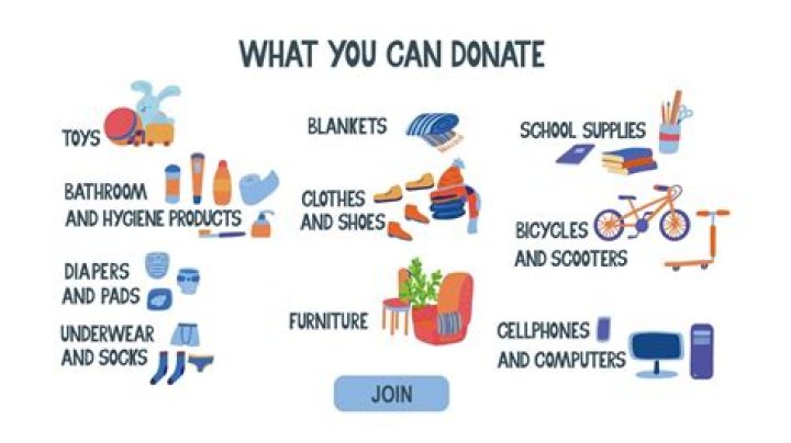 Can you donate at different BioLife centers?