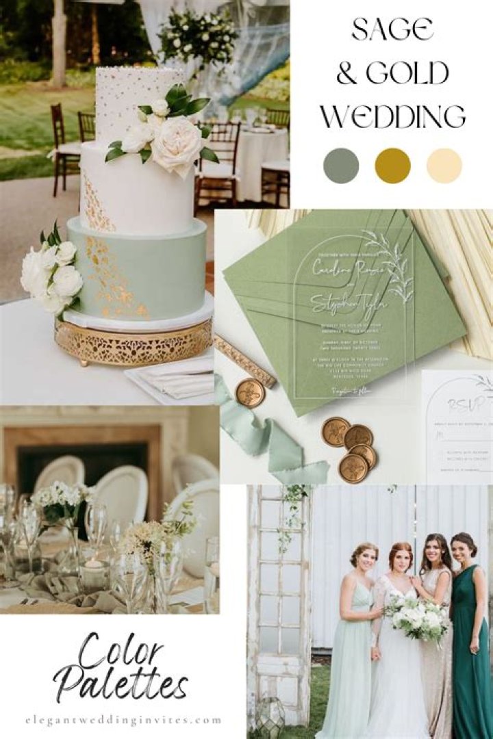 Can you eat tricolor sage