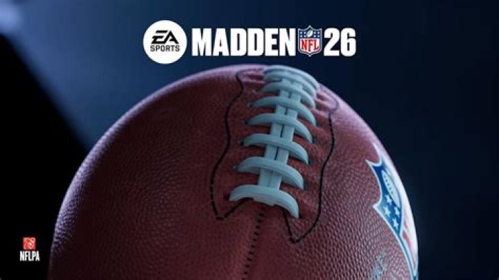 Can you Fantasy Draft Madden 18?