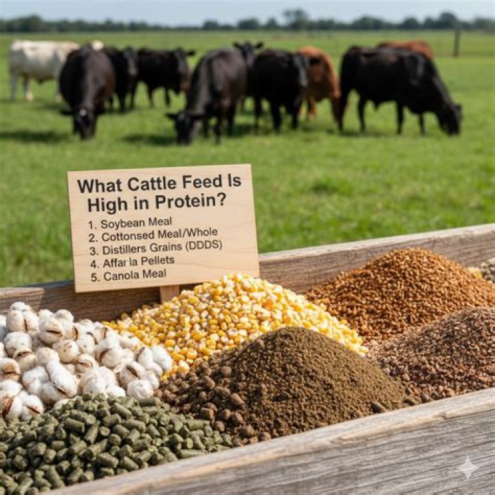 Can you feed a calf store bought milk?