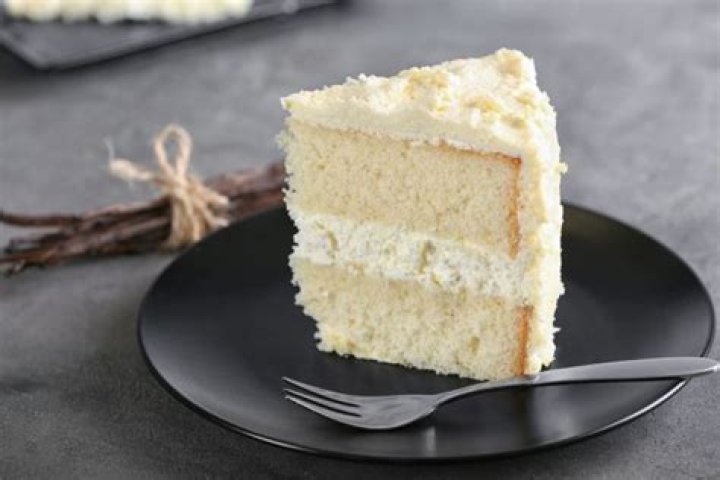 Can you freeze dry cake mix?