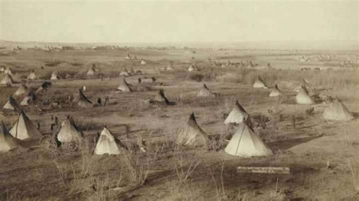 Can you gamble at 18 on Indian reservations?