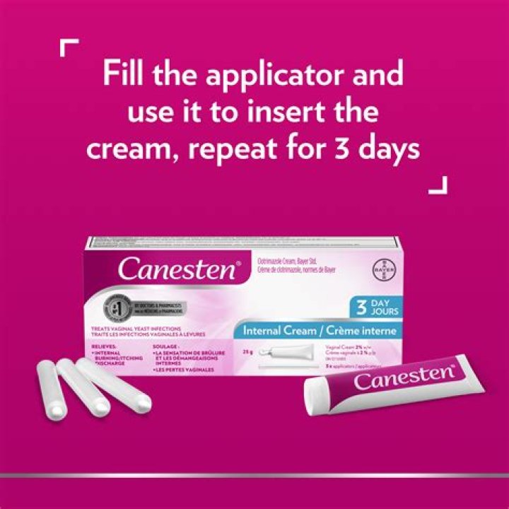 Can you get a yeast infection from the beach?