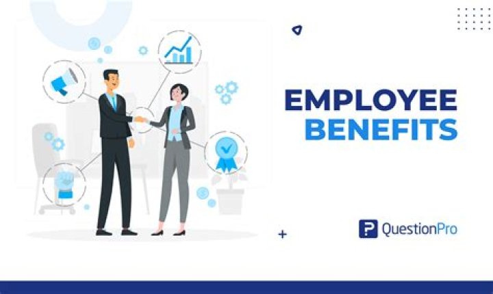Can you get benefits if you quit your job?