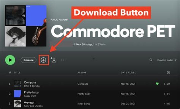 Can you get caught for downloading music?