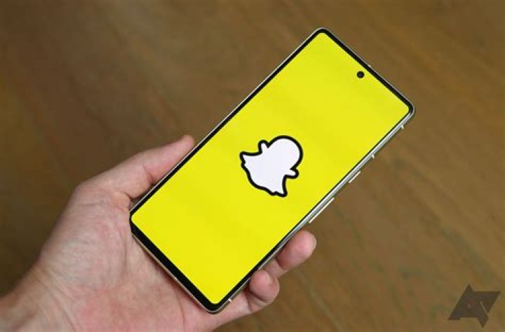 Can you get Snapchat on a Mac?