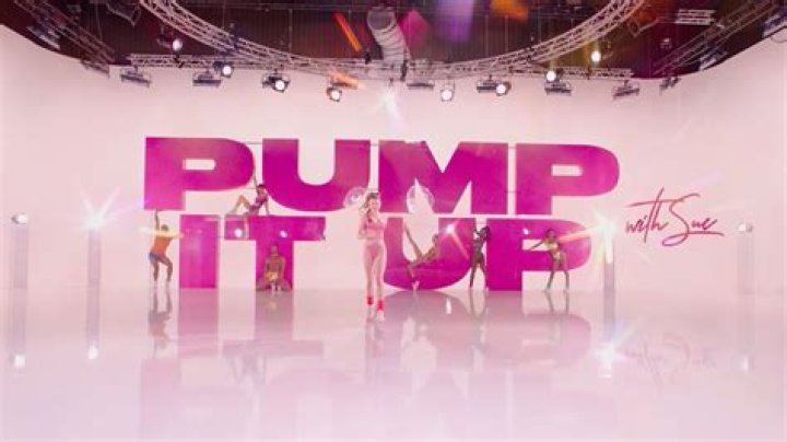 Can you go to pump it up without a party