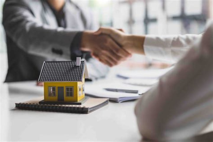 Can you negotiate lease mileage?