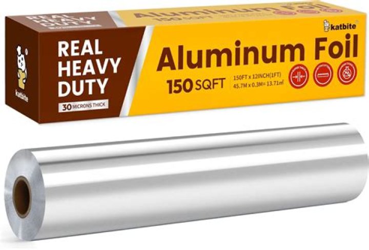 Can you paint aluminum wrap