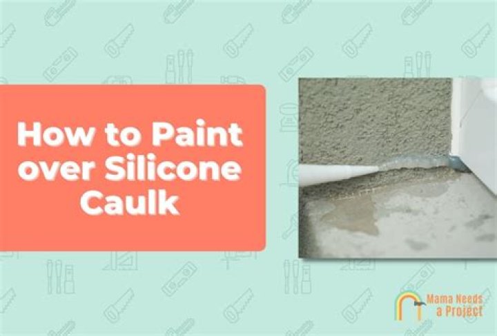 Can you paint over Calcimine