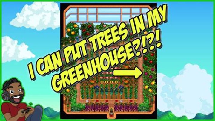 Can you plant trees too deep?