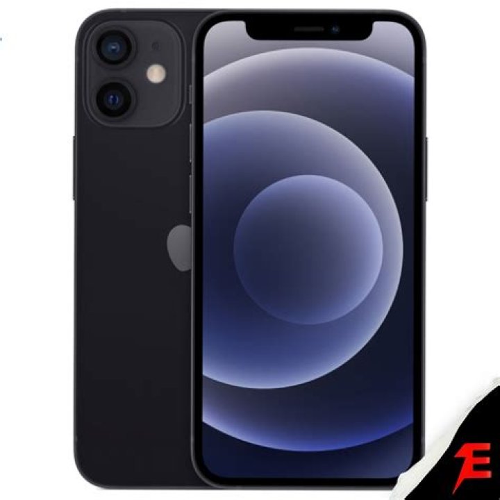 Can you play Sirius on iPhone