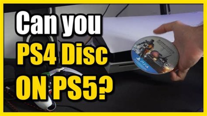 Can you put ps4 games on a flash drive?