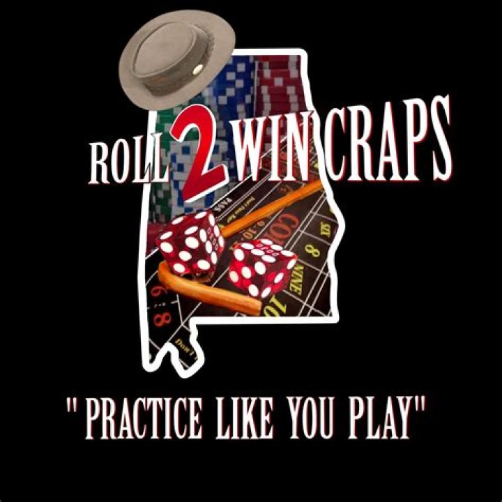 Can you really win at craps?