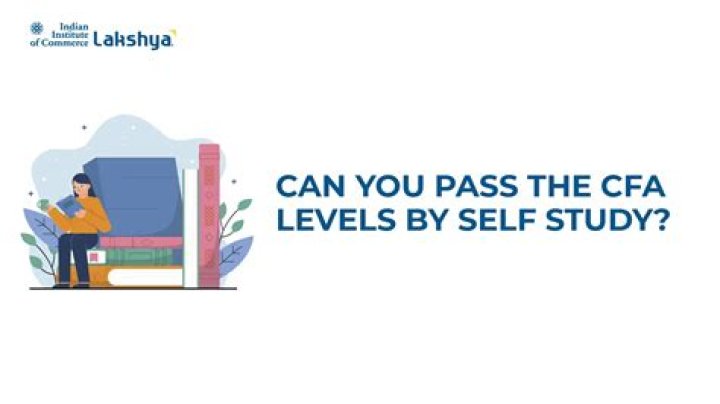 Can you self study for AP stats?