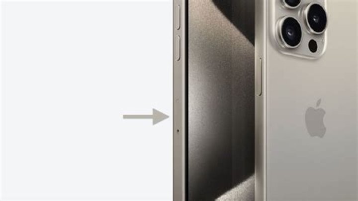 Can you sell an iPhone without a SIM card?