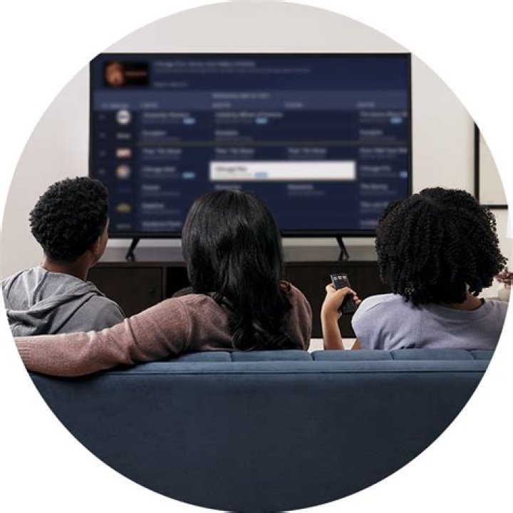 Can you send TV signal wirelessly?