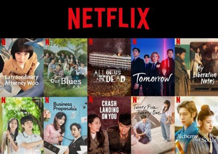 Can you stop Netflix from timing out?