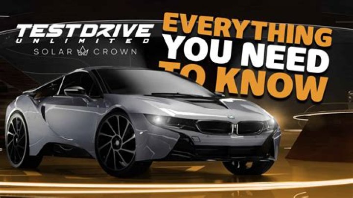 Can you test drive cars from Vroom