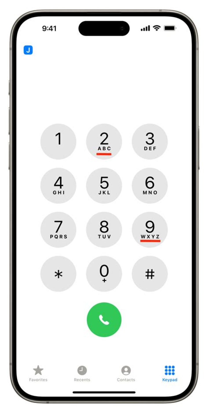 Can you track a phone with the serial number?
