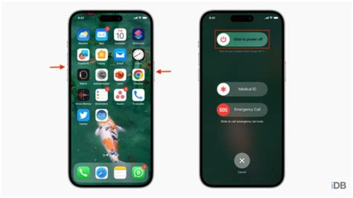 Can you turn off Safari on iPhone?
