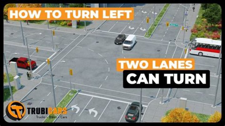 Can you turn right on a red arrow in Maryland?