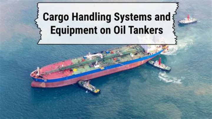 Can you use diesel in an oil tank