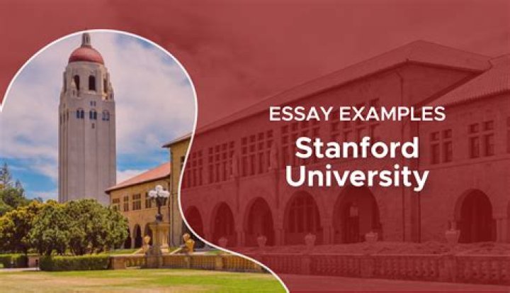 Can you visit Stanford University