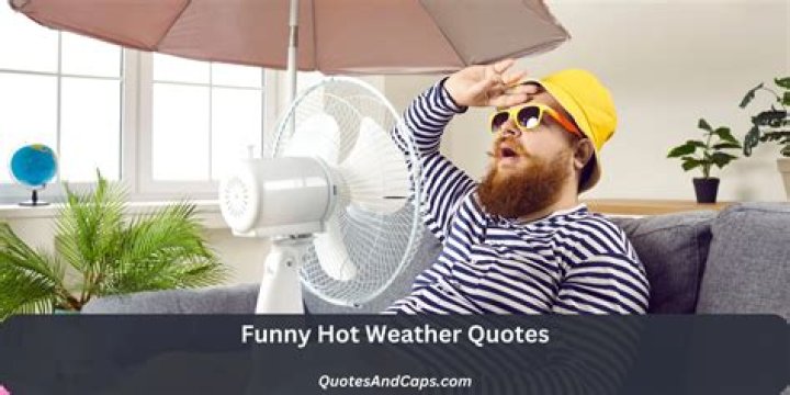 Can you wallpaper in hot weather?