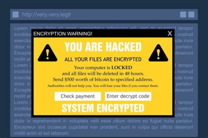 CCEO VIRUS (.cceo FILE) RANSOMWARE 🔐 FIX & DECRYPT DATA