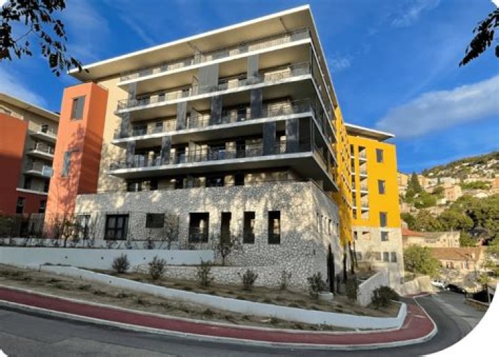 Cest quoi une crise dangor