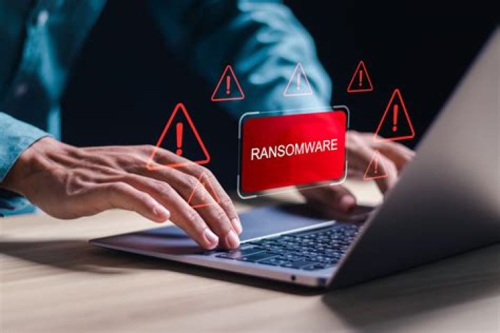 CGGBT Virus (.CGGBT Files of Ransomware) — How to remove virus?
