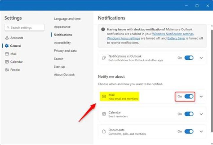 Check-you-robot.site Push Notification — How to Fix Guide